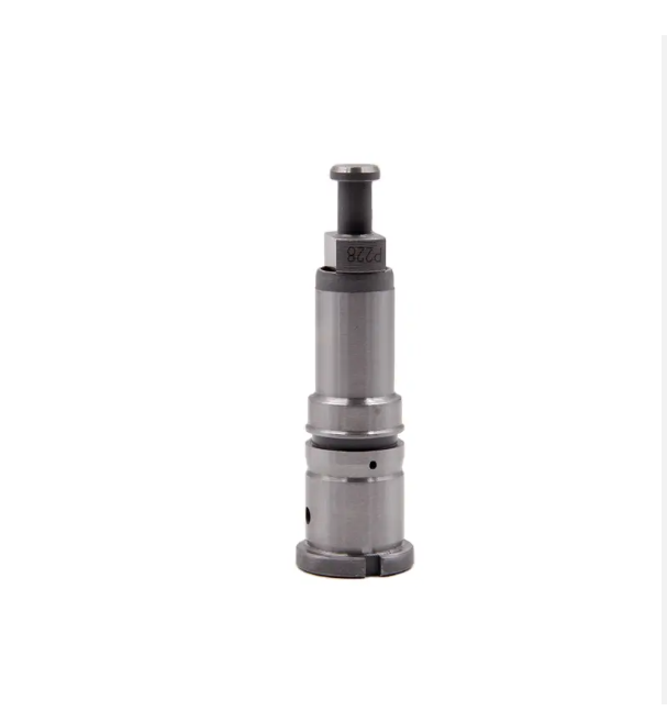 Dieselpumpe Kolbenelement 2455022