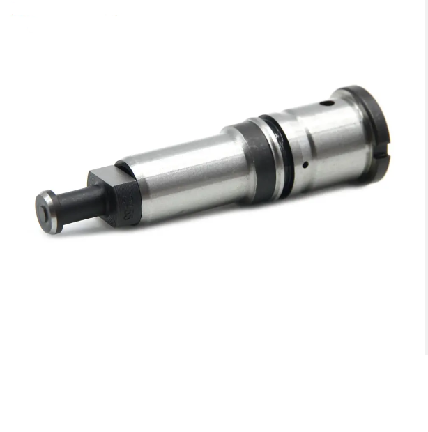 Dieselpumpe Kolbenelement 2455055