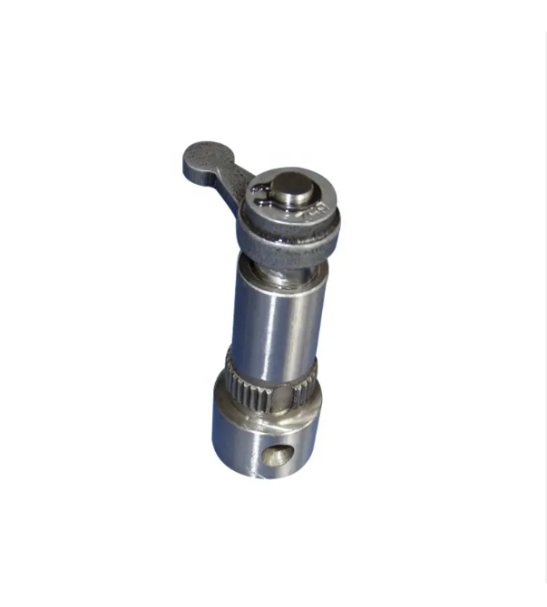 Dieselpumpe Kolbenelement S195 512505-65
