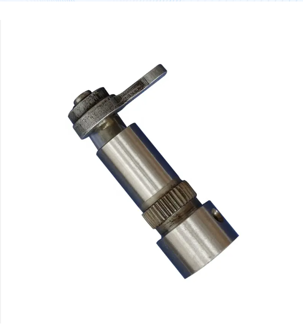 Dieselpumpe Kolbenelement S195 512506-53