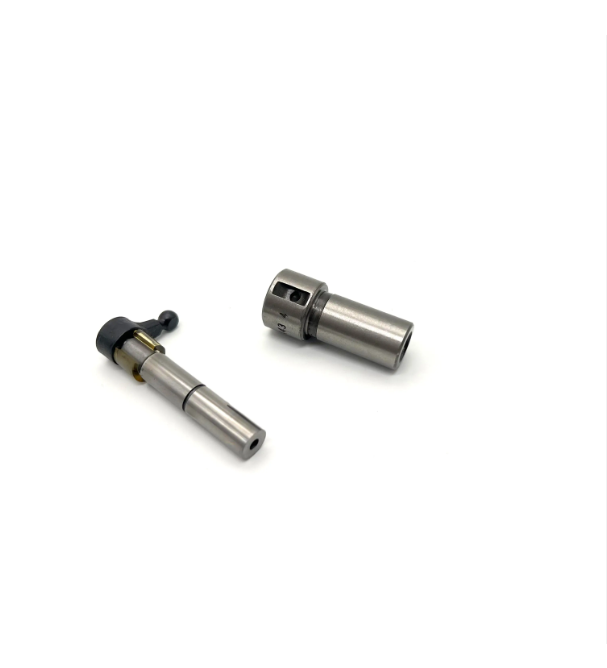 Dieselpumpe Kolbenelement S225 512506-65