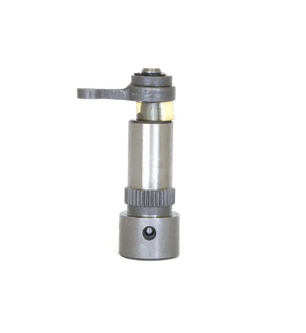 Dieselpumpe Kolbenelement S87 515246-61