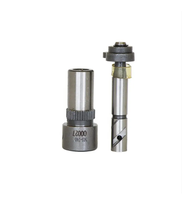 Dieselpumpe Kolbenelement S87 515246-62