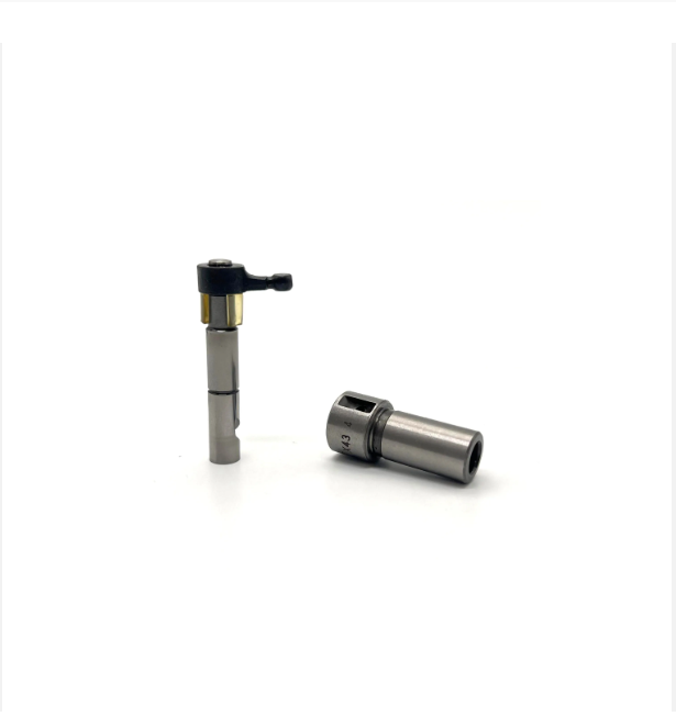 Dieselpumpe Kolbenelement S99 515246-63