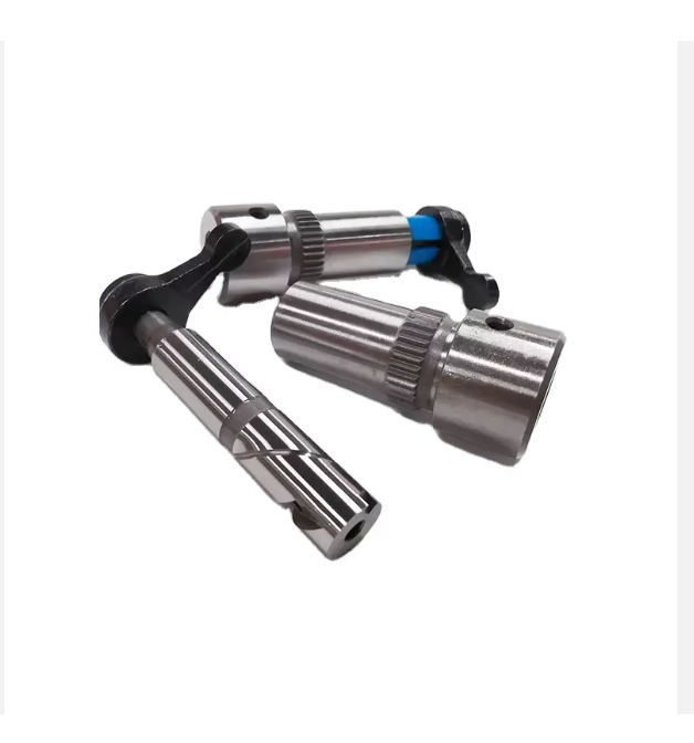 Dieselpumpe Kolbenelement S212 A503240