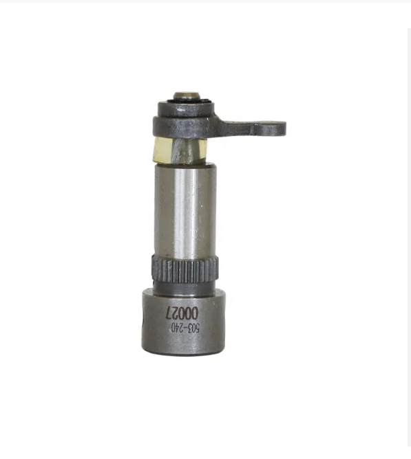 Dieselpumpe Kolbenelement S87 A503241