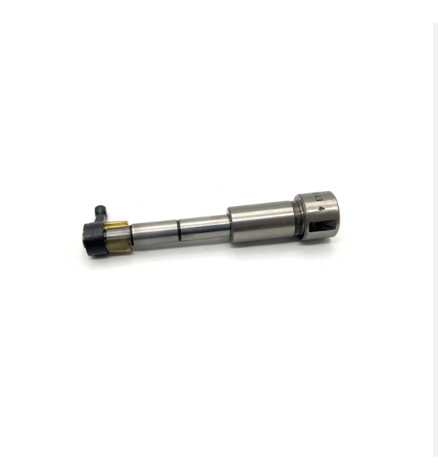 Dieselpumpe Kolbenelement S100 A503242