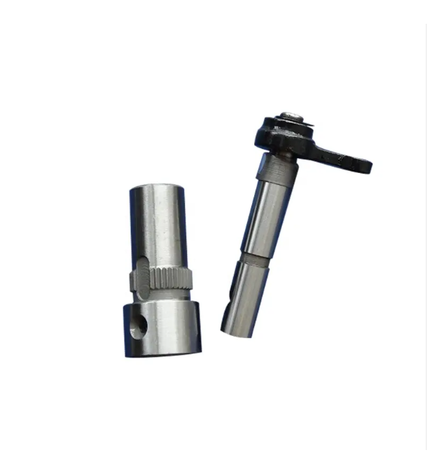 Dieselpumpe Kolbenelement S65 A503673