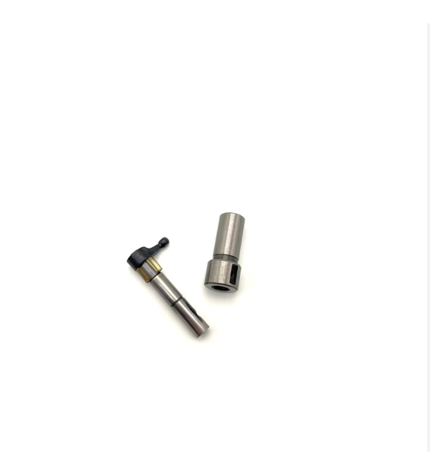 Dieselpumpe Kolbenelement S98 A503674