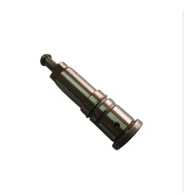 Dieselpumpe Kolbenelement P305