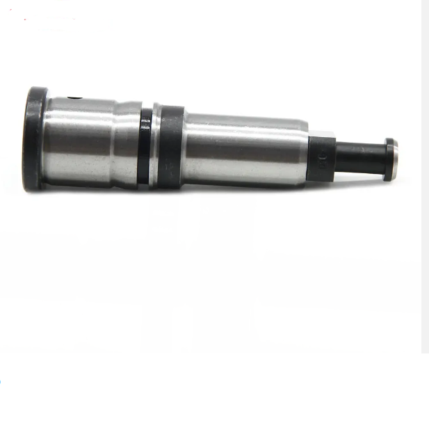 Dieselpumpe Kolbenelement P93