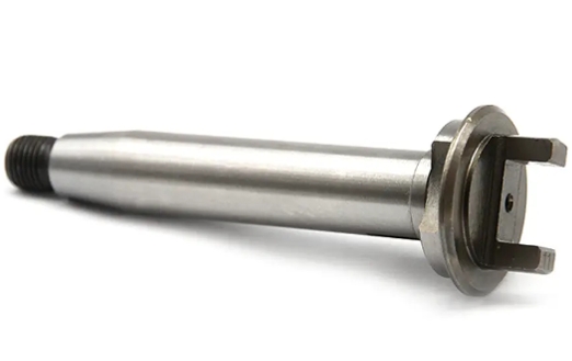 Antriebswelle 146200-0300