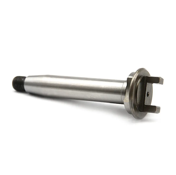 Antriebswelle 6 096121-0060