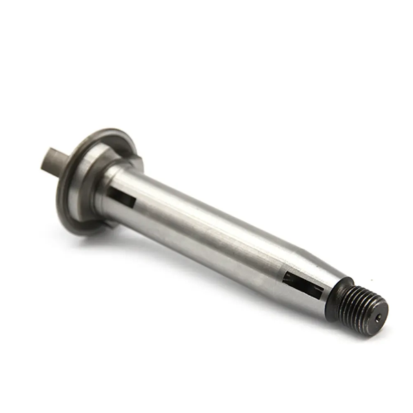Antriebswelle 7 096121-0070