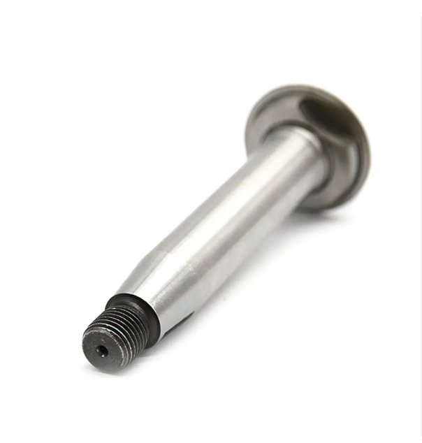 Antriebswelle D016 146200-016