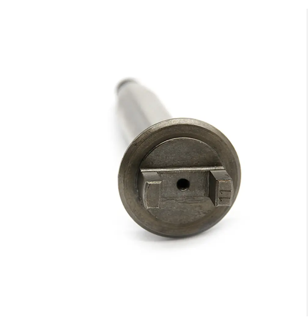 Antriebswelle D391 1466100-391
