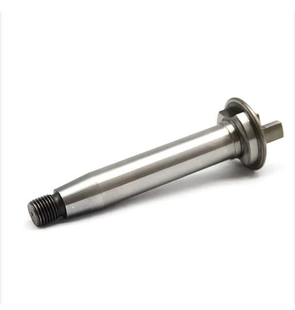 Antriebswelle D398 1466100-398