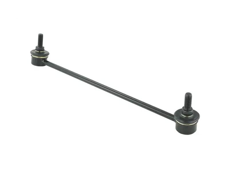 Stabilisatorstange vorne links 51320-TFO-003