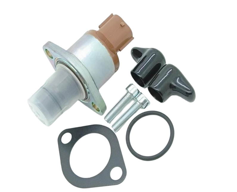 Kraftstoffmagnetregelventil 04226-0L030