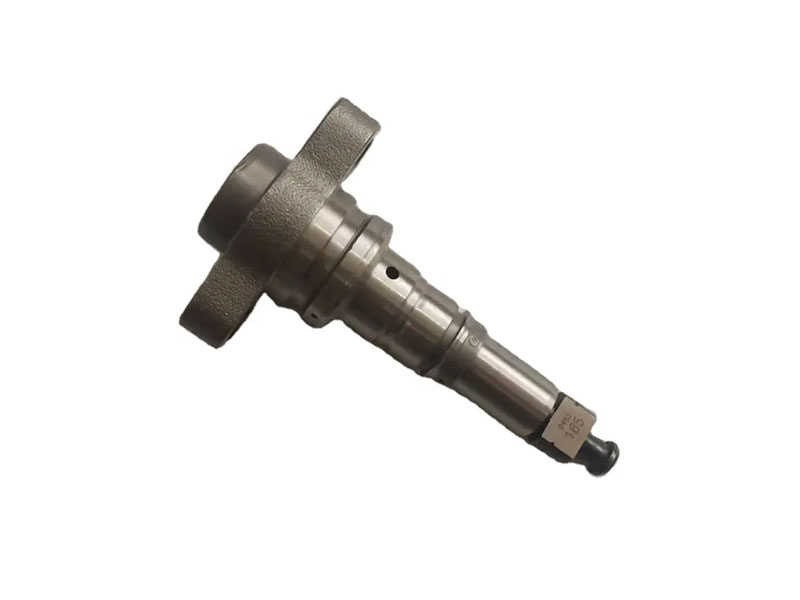 Einspritzpumpenelement 1W6541