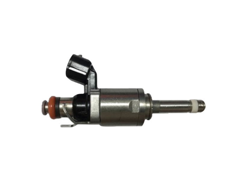 PE0113250 Kraftstoffeinspritzdüse