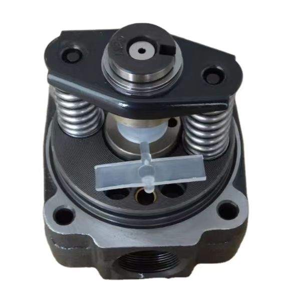 Rotorkopf 10-l