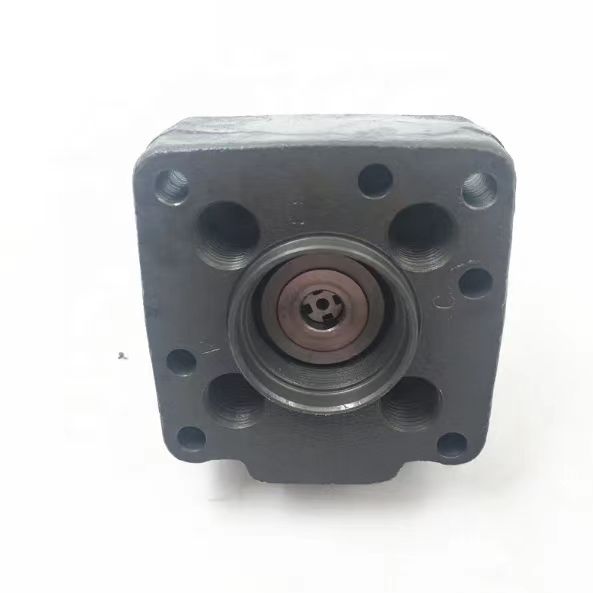 Rotorkopf 10-r