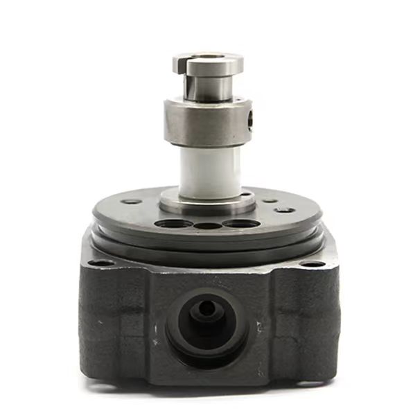 Rotorkopf 146400-2220-1
