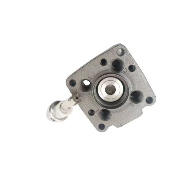 Rotorkopf 146401-0221