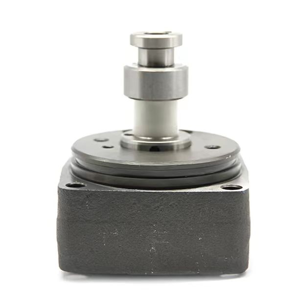 Rotorkopf 146401-1920 (Store C)