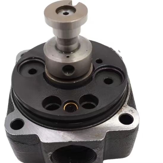 Rotorkopf 146403-2820-gl