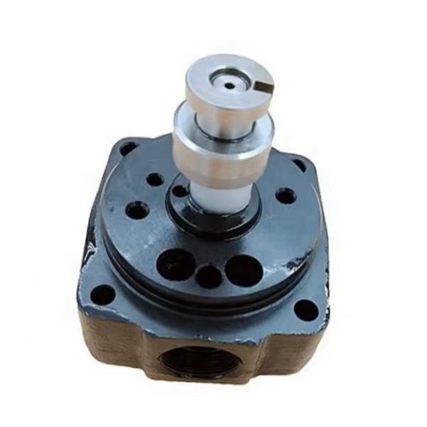 Rotorkopf 146403-3020 (Store C)