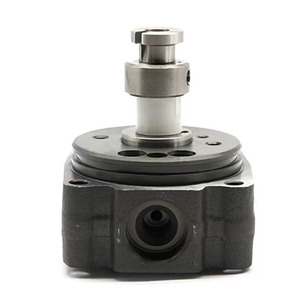 Rotorkopf 146403-6820