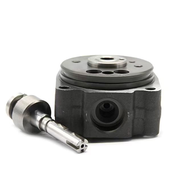 Rotorkopf 146403-6920