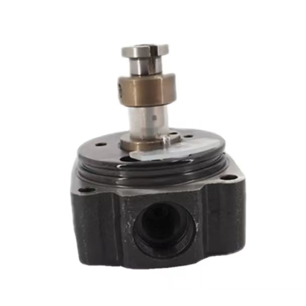Rotorkopf 146403-9620