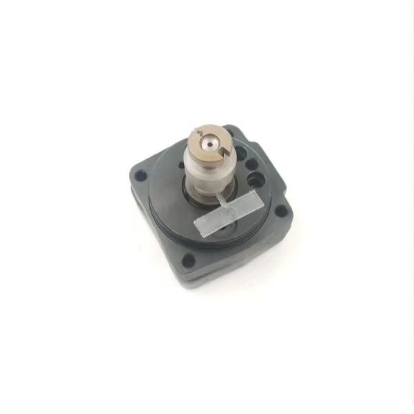 Rotorkopf 146404-1520