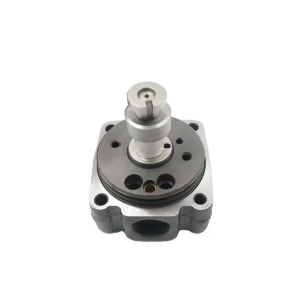Rotorkopf 146405-1920-d