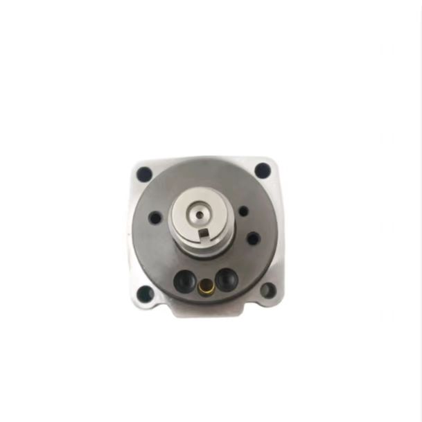 Rotorkopf 1468333323-1