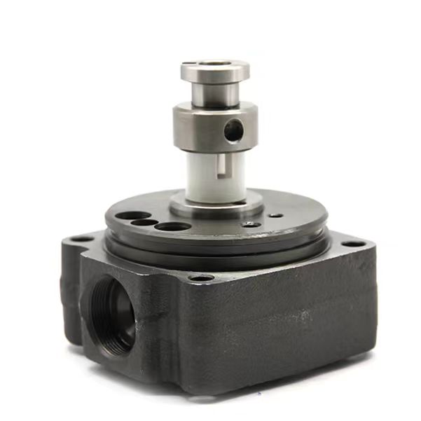 Rotorkopf 1468334496