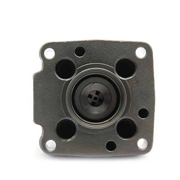 Rotorkopf 1468334546