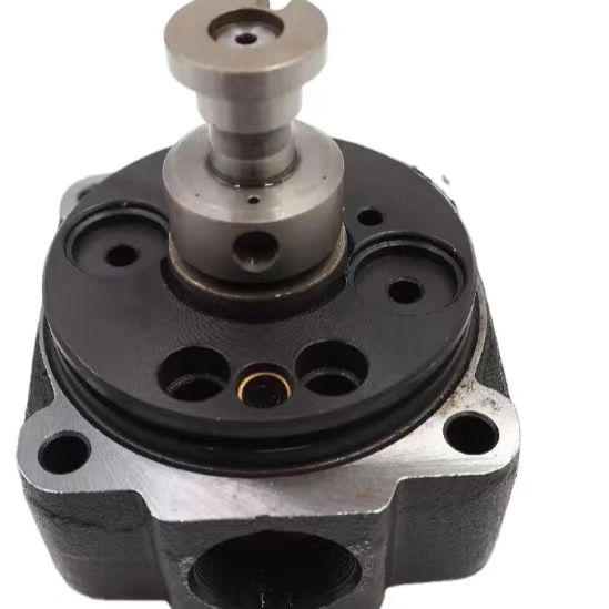 Rotorkopf 1468334592