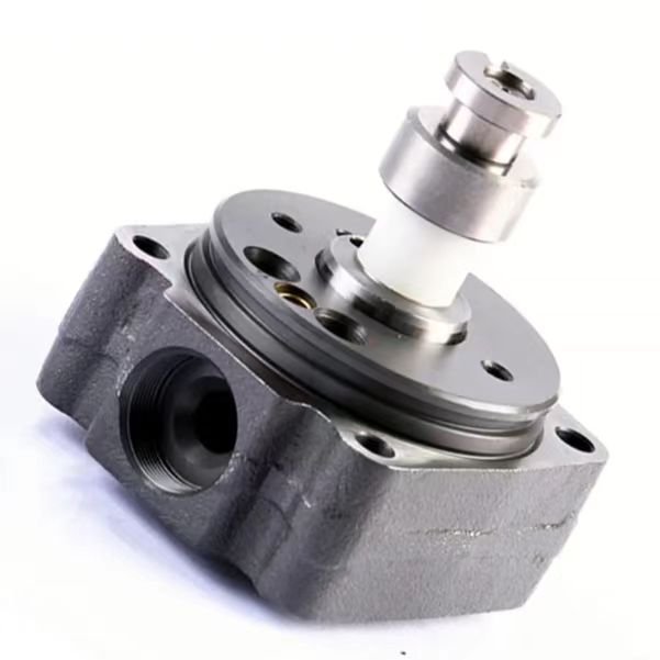 Rotorkopf 1468334596