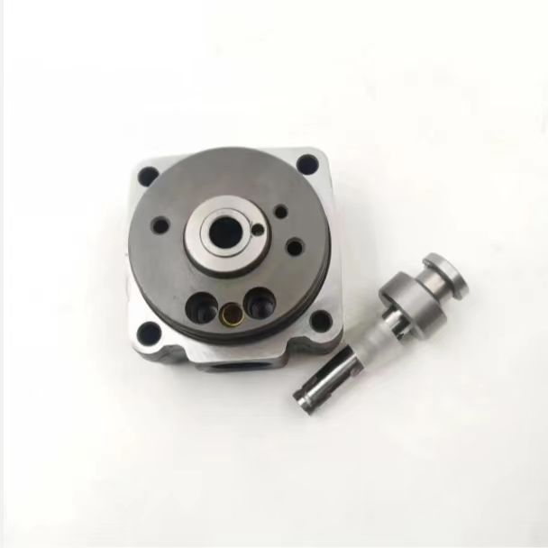 Rotorkopf 1468334845