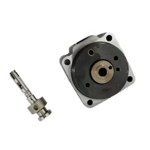 Rotorkopf 1468334960