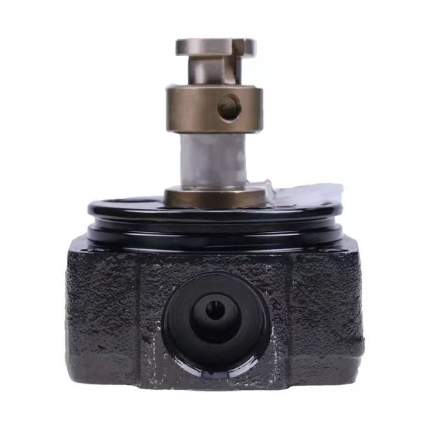 Rotorkopf 1468335351