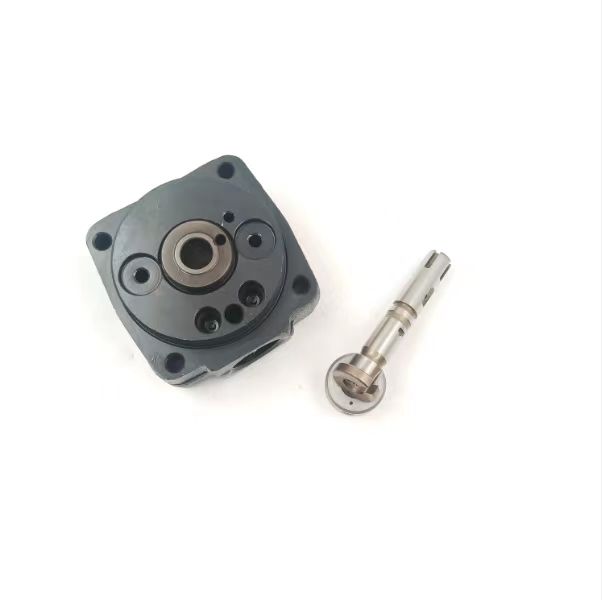 Rotorkopf 1468336352