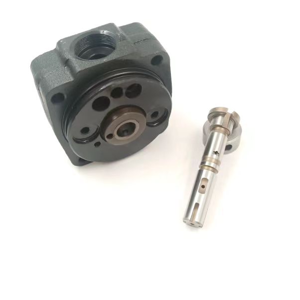 Rotorkopf 1468336371