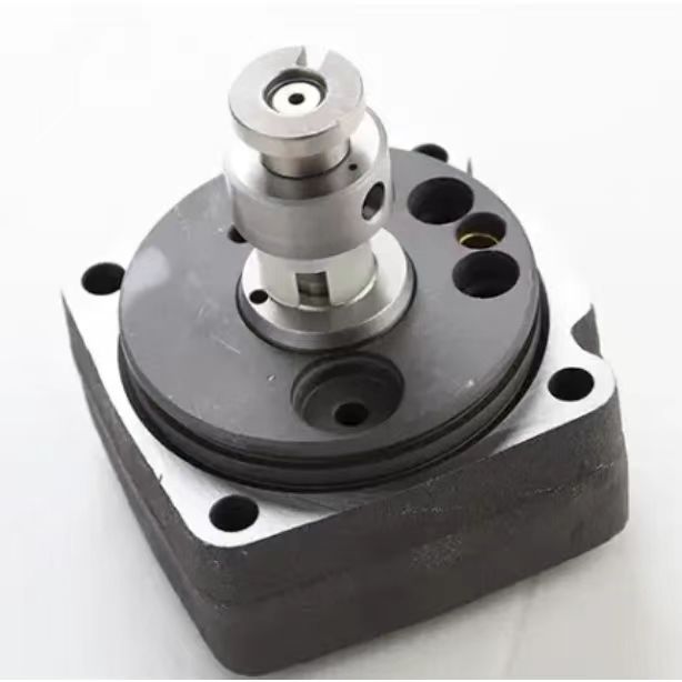 Rotorkopf 1468336403