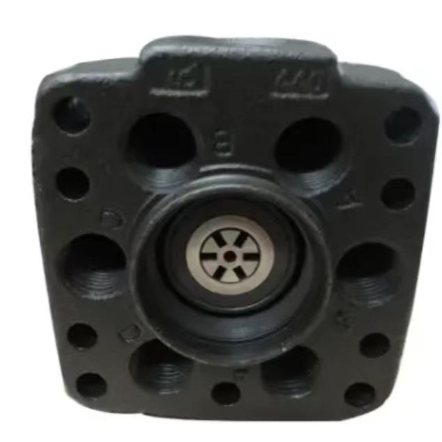 Rotorkopf 1468336423