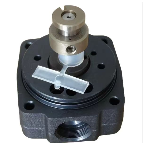 Rotorkopf 1468336451